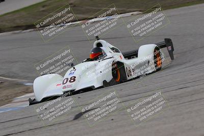 media/Jan-15-2023-CalClub SCCA (Sun) [[40bbac7715]]/Group 2/Race (Off Ramp)/